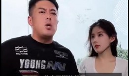 最新爆料视频三只羊,揭秘神秘视频背后的神奇现象